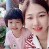 nguyentham_1993