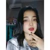angben_hh