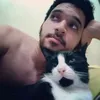 gabsgado_