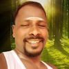 ravichandran_ravi6
