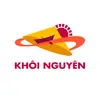 lapxuongkhoinguyen