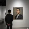 hoa_vocalna2101