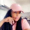 simmy_80
