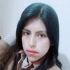 sheyla_xiomara_condori