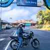 yspramudiansyah
