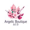 angelicboutiqueandco