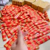 phuongtranhdauytin