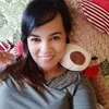 rosemarielopez128