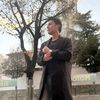 elbryanv3