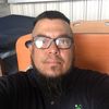 jessediaz500