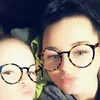 lscott83