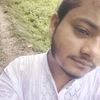 shakib_khan570