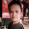 suriyan07071977