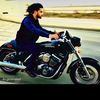 zee.ali49