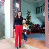 usermey6k8hkxo