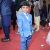 habibahmad103