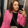 jvlieveninq