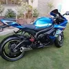 almasoom8