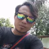 fauzanzan16