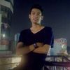 santosa_edys