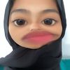 hrnrpyu