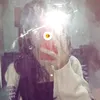dtmhh