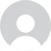 emy.com.brr