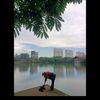 hanya.biasa