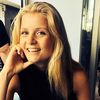 erle_tonne