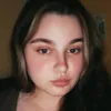 bennataliye