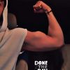 m_alii1993