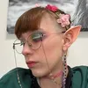 charli3verse