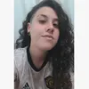 aalininha