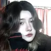kqwertyzxc