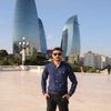 sayeedmuhammadusman