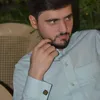 cgkms8