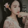hthuongiudau