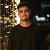 tarun_35_17