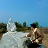 ducnguyen_00