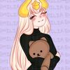 mimi03_33