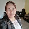 rousa303