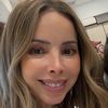 mindee773