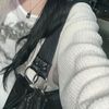 piicturesfulll