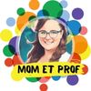 mometprof