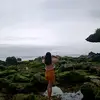 akulalen