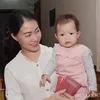 phuongquynh045