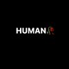 human.644
