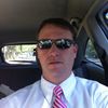 shane5474