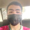 aidid940