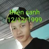 Sanh Thiên